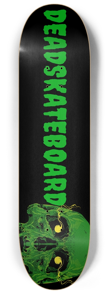 DEADSKATEBOARD