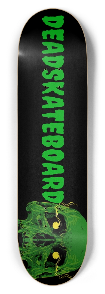 DEADSKATEBOARD