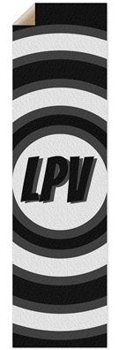 Custom Griptape