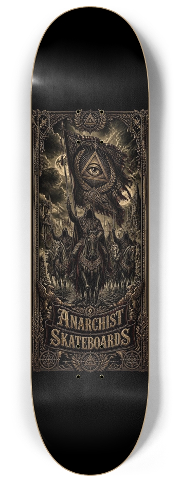 Illuminati 