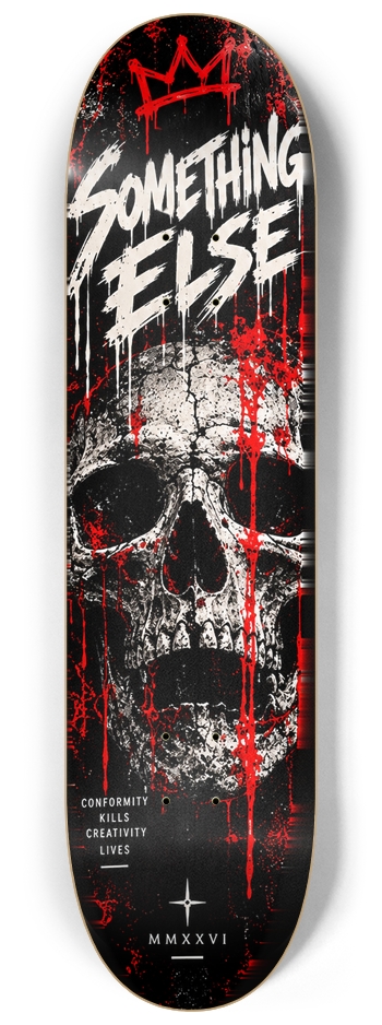 Red Skull