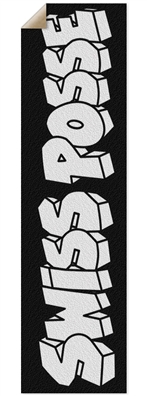 Custom Griptape