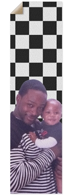 Custom Griptape