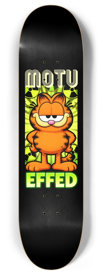 MOTU FAT CAT EFFED RETRO NUKE DECK 01