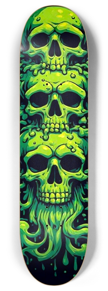 MOTU ALI OLD MAN DECK 01