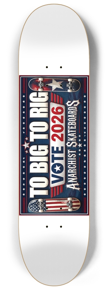 Vote
