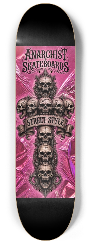 Street Style