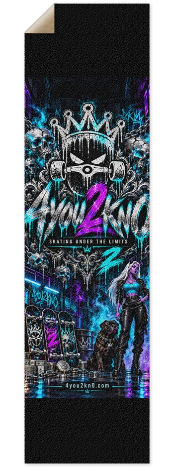 Custom Griptape