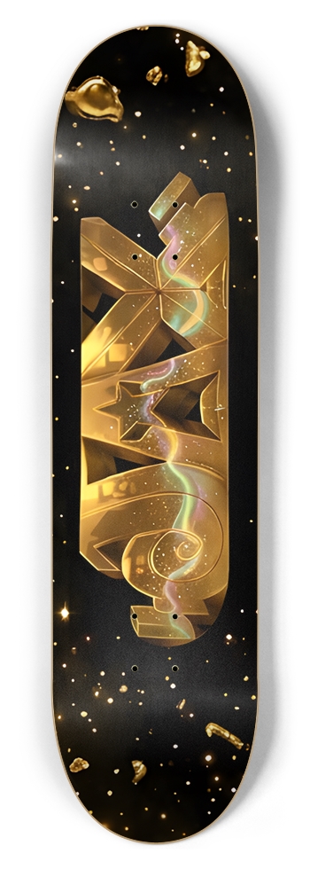 Premium Edition JAX A
