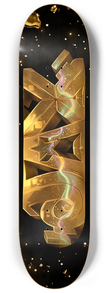 Premium Edition JAX A