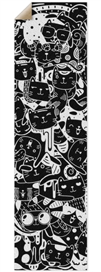 Custom Griptape