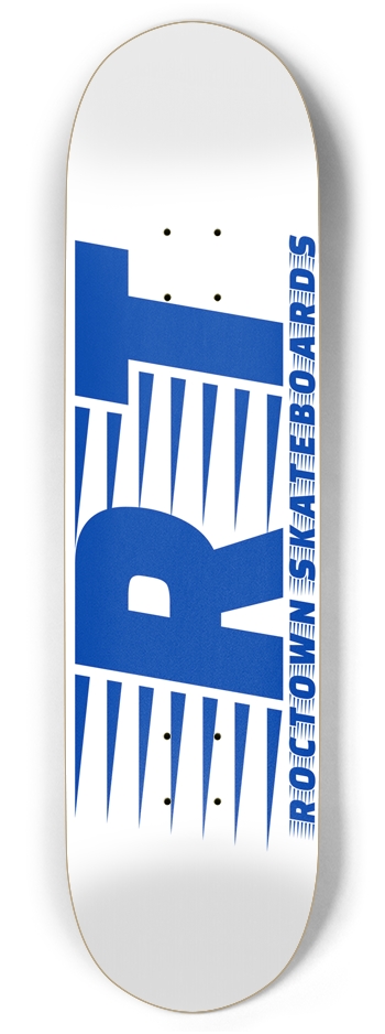 Quick Inverted 