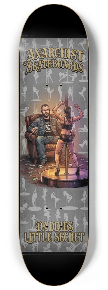 Holographic Television 