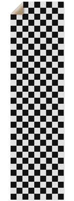 Custom Griptape