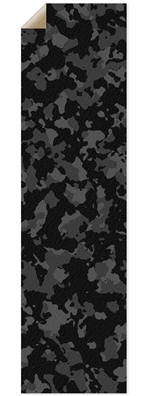 Custom Griptape