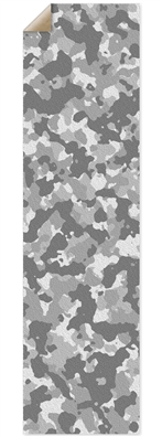 Custom Griptape