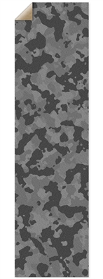 Custom Griptape