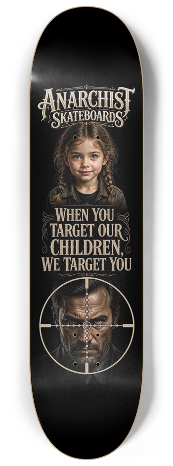Save The Children 
