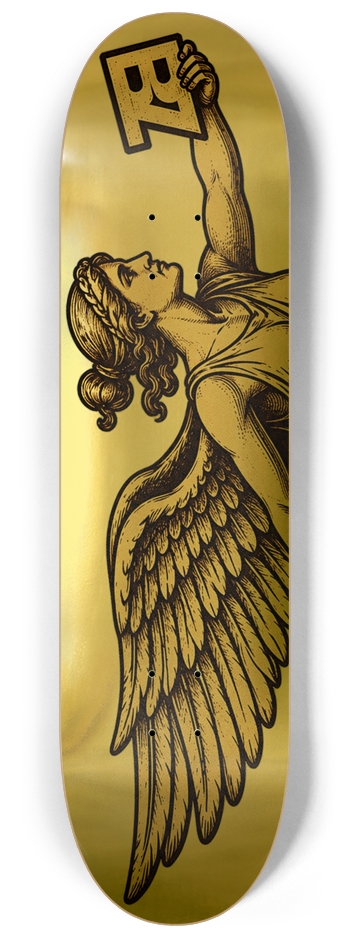 Grace [Limited Edition]