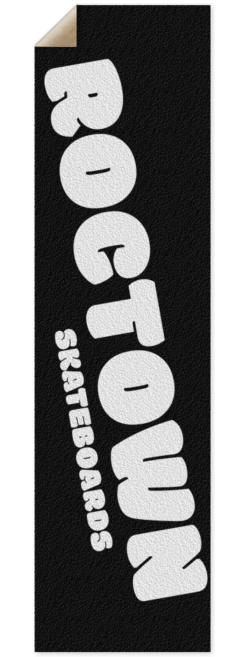 Logo Grip