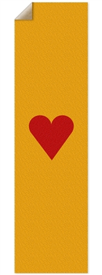 Custom Griptape