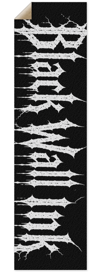 Custom Griptape