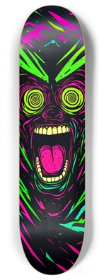 PSYCHO STICK