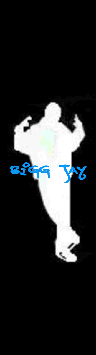 7-1/2 Inch Street Deck 7-1/2 Skateboard Deck