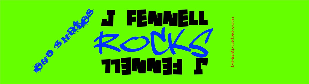 8 Inch Park Deck 8 Inch Skateboard Deck