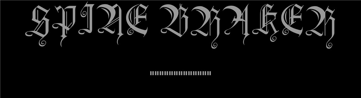 7-3/4 All-Around Deck  7-3/4 Skateboard Deck 