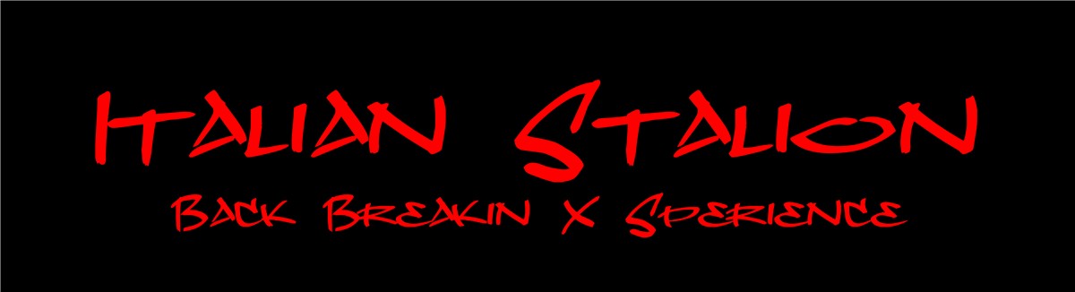 7-3/4 All-Around Deck 7-3/4 Skateboard Deck