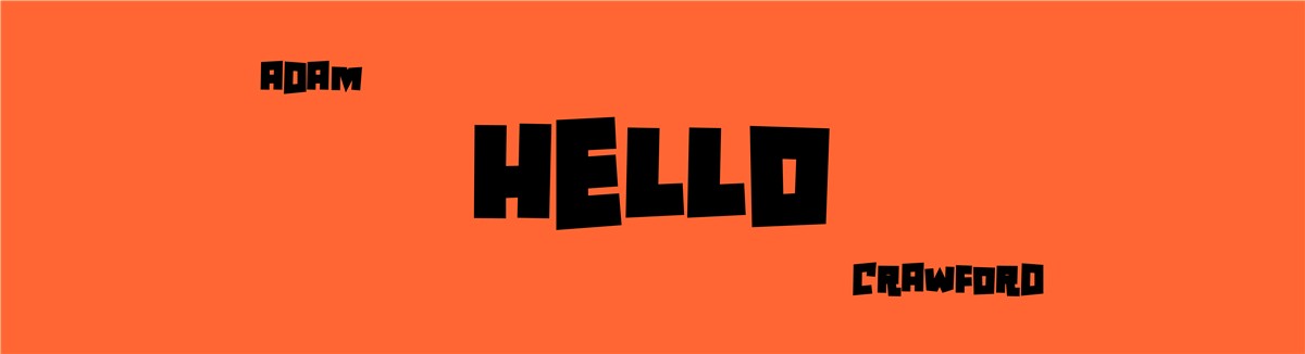 7-3/4 All-Around Deck 7-3/4 Skateboard Deck