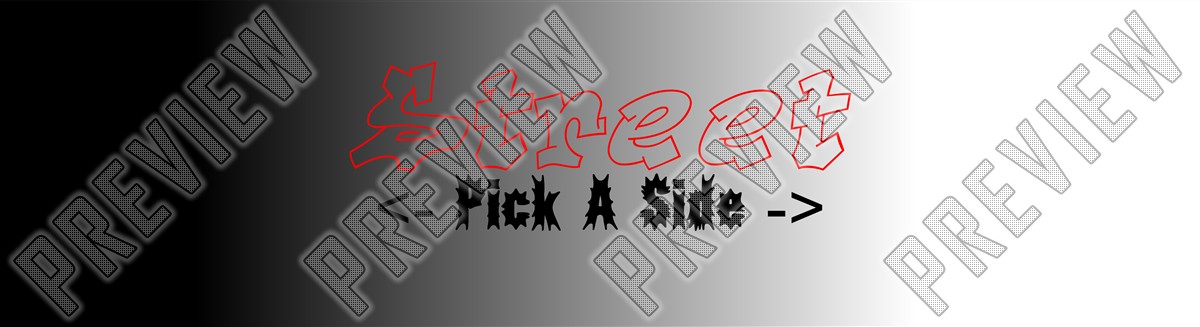 DarkSide - LightSide 8 Inch Skateboard Deck