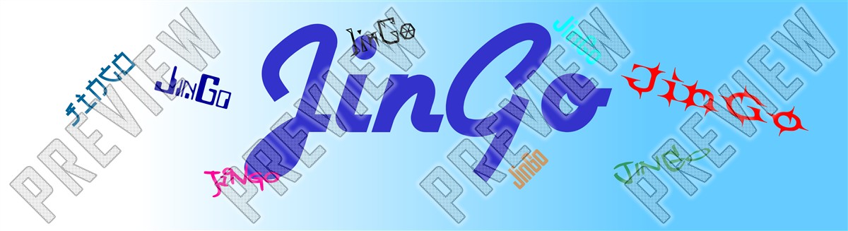jingo retro 7-3/4 All-Around Deck  7-3/4 Skateboard Deck 