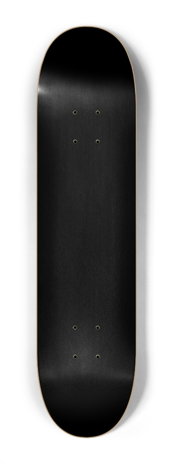 F**k Bush Mini/Kid Skateboard Deck 7-1/4 Mini/Kid Skateboard