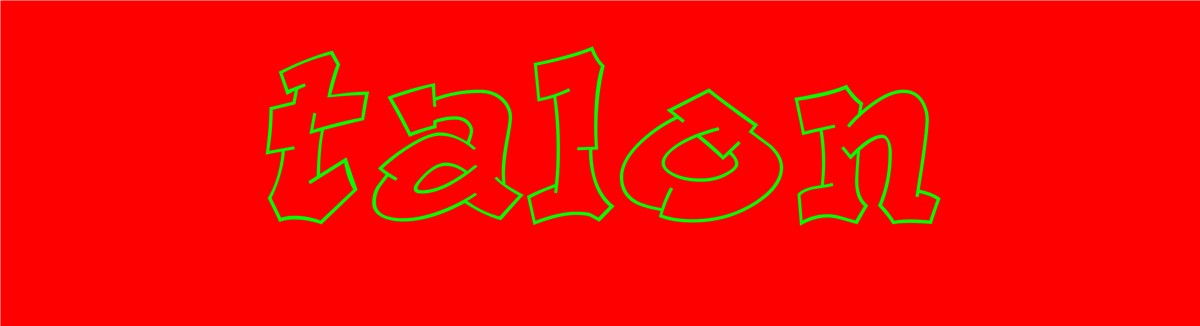 7-3/4 All-Around Deck 7-3/4 Skateboard Deck