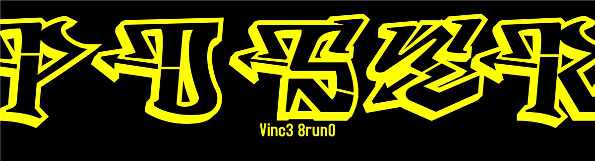 POSER - series #1 7-3/4 Skateboard Deck 