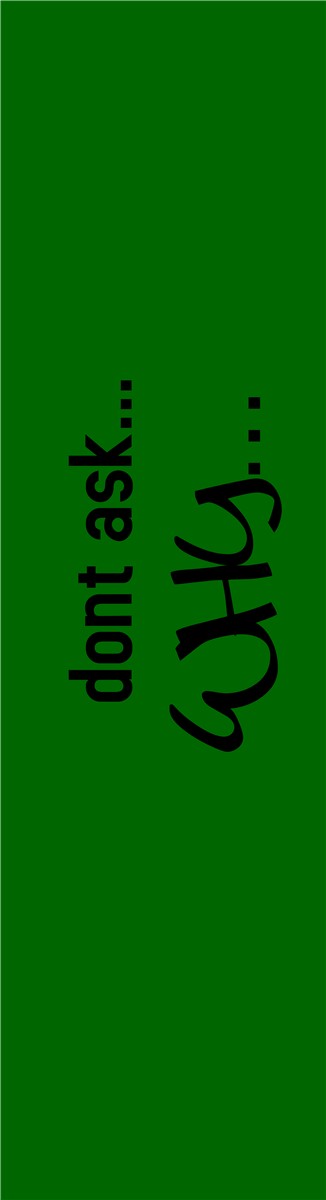 Mini/Kid Skateboard Deck 7-1/4 Mini/Kid Skateboard