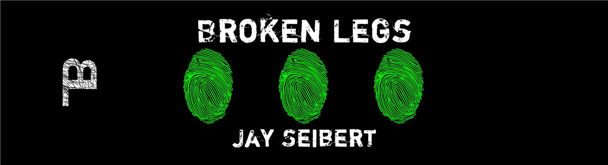 8" Jay Seibert Suspect 8 Inch Skateboard Deck