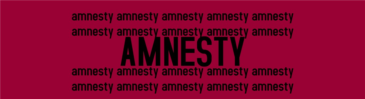 7-7/8 Skateboard Deck