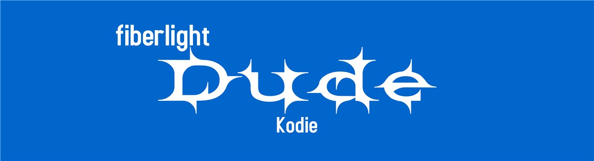 7-5/8 Skateboard Deck