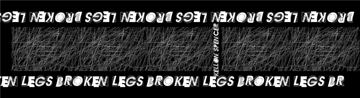 7-7/8 Skateboard Deck