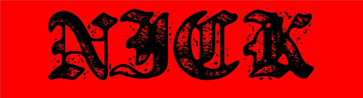 Mini/Kid Skateboard Deck 7-1/4 Mini/Kid Skateboard