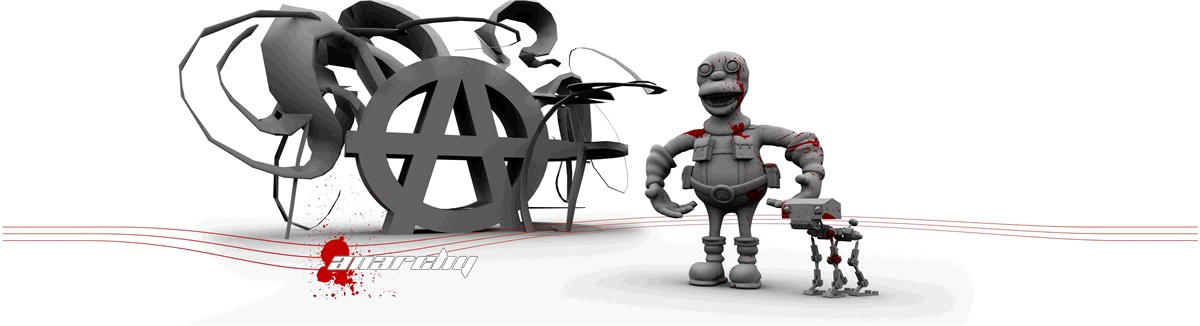 7-3/4 All-Around Deck 7-3/4 Skateboard Deck