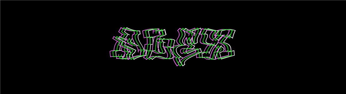 Alex's deck 7-3/4 Skateboard Deck