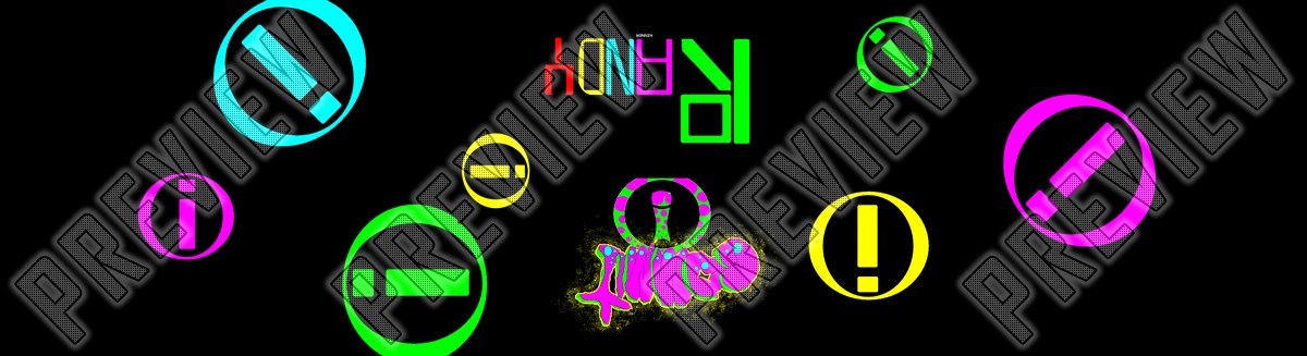 7-3/4 commit randy kenner 7-3/4 Skateboard Deck