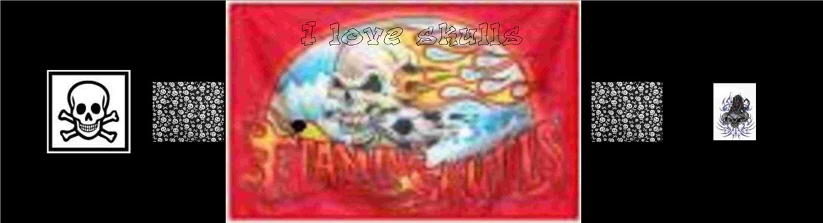 7-1/2 Inch Street Deck