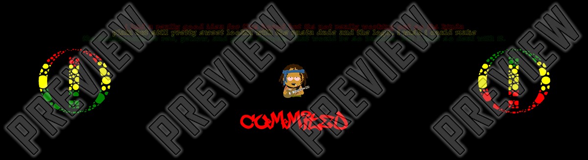 7-3/4 All-Around Deck 7-3/4 Skateboard Deck