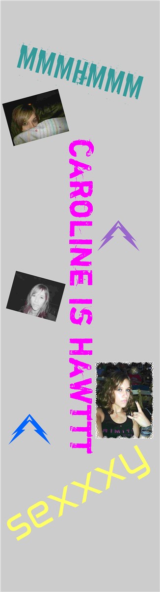 8 Inch Park Deck 8 Inch Skateboard Deck