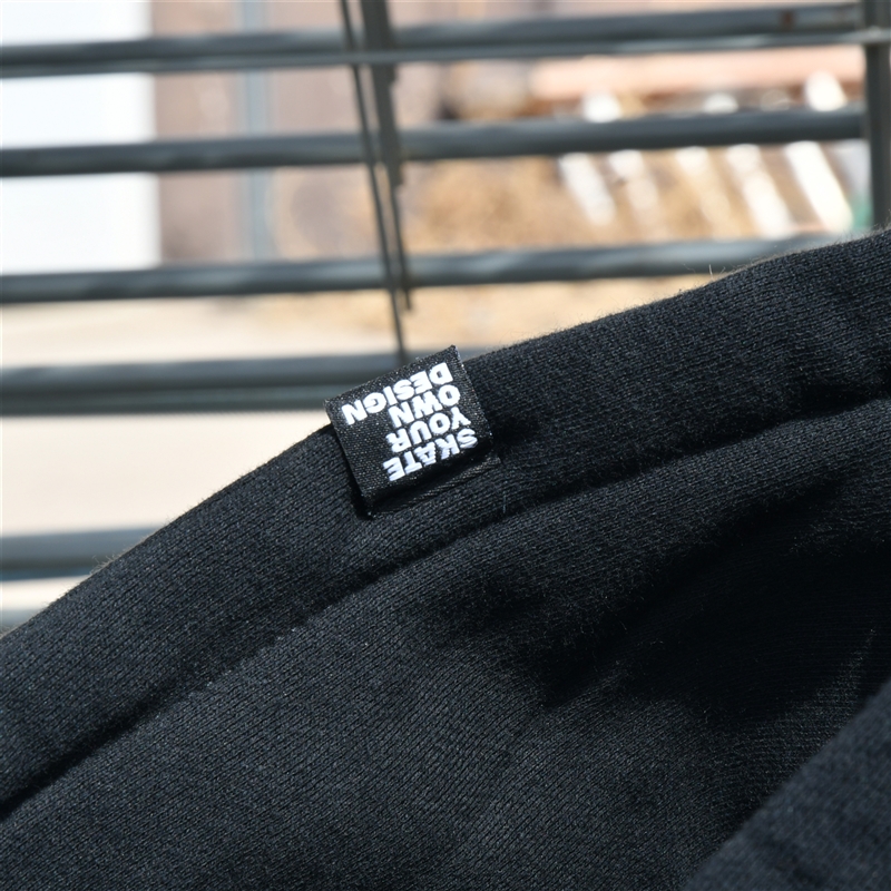 Tag